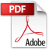 Adobe PDF